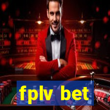 fplv bet